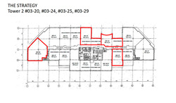 The Strategy (D22), Factory #564667841